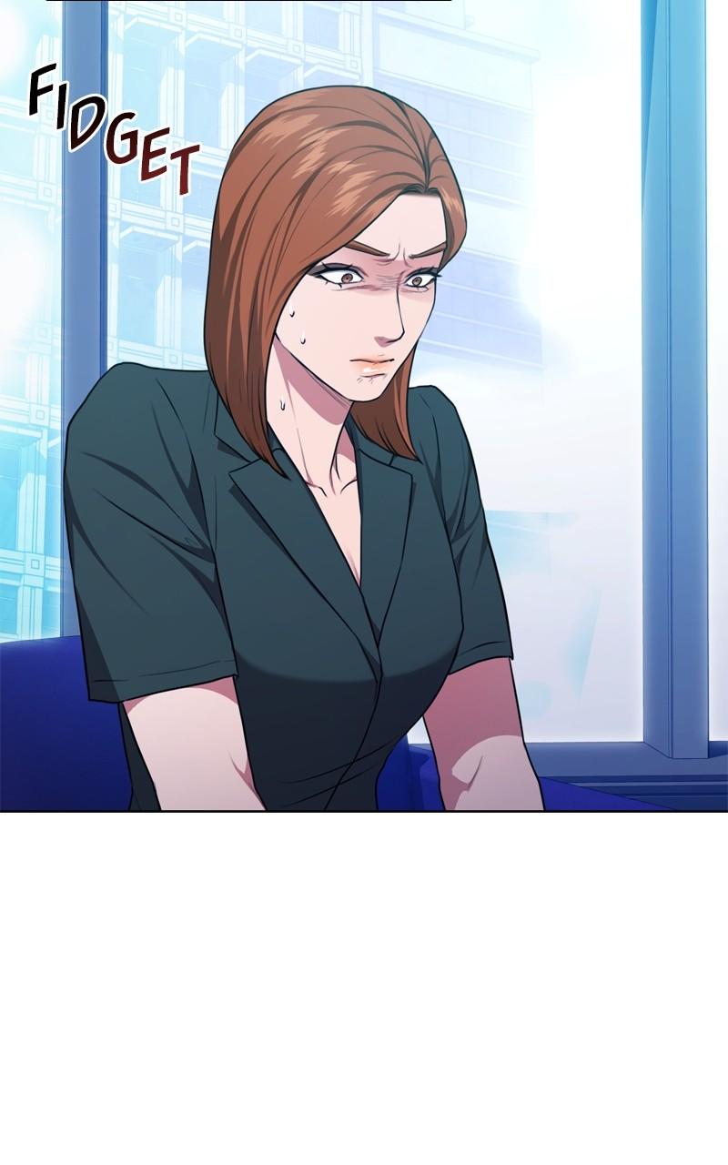 The Tax Reaper chapter 103 page 22