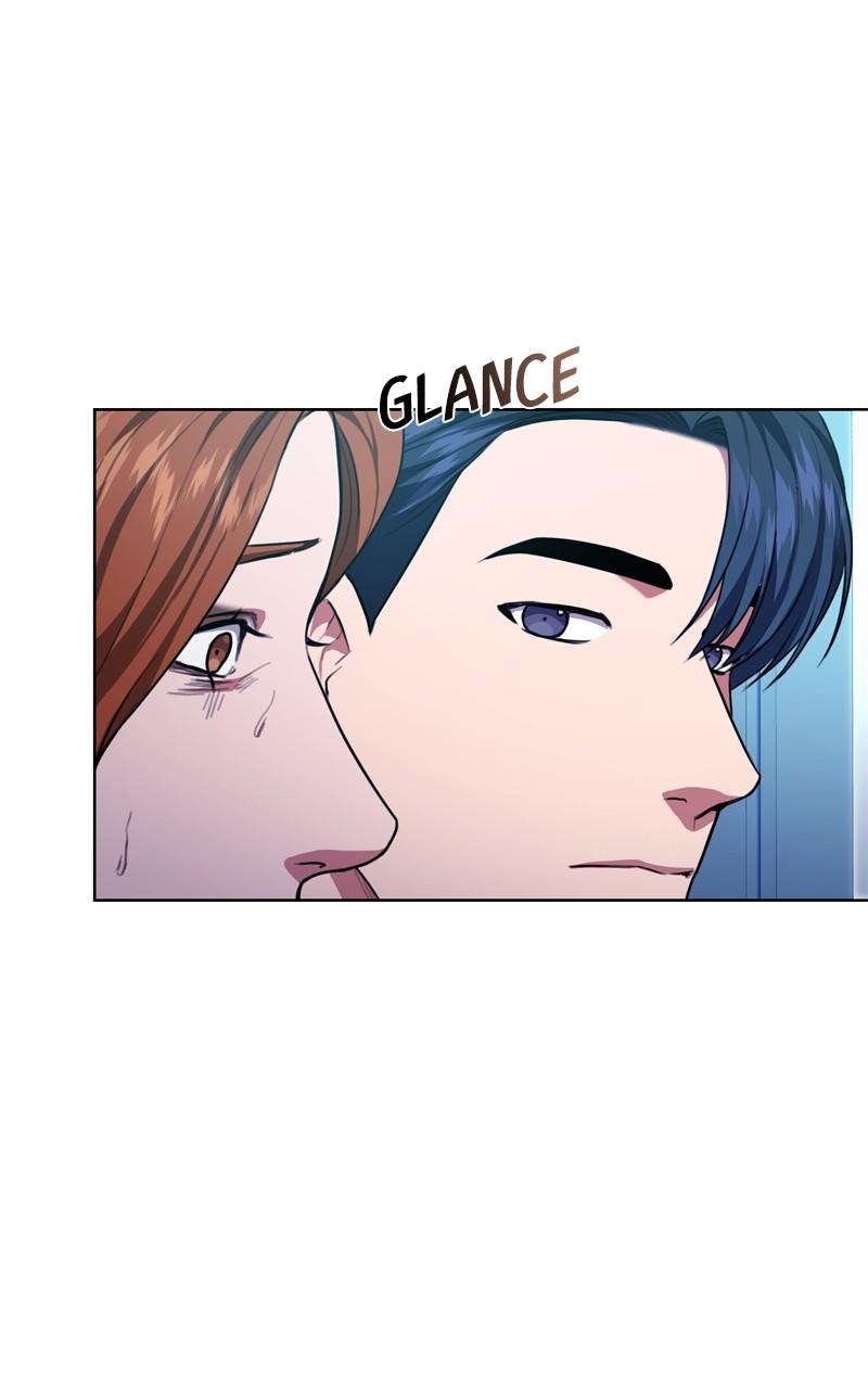 The Tax Reaper chapter 103 page 23