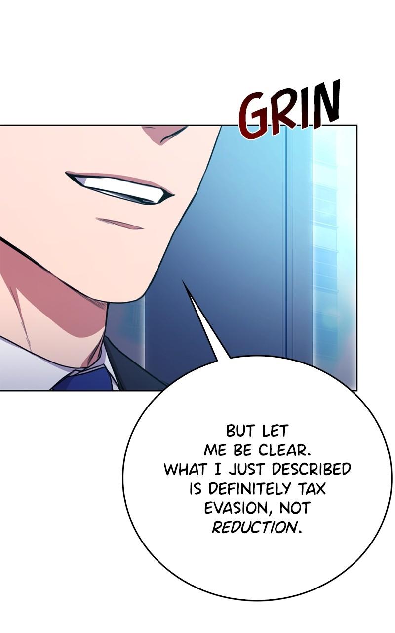 The Tax Reaper chapter 103 page 24