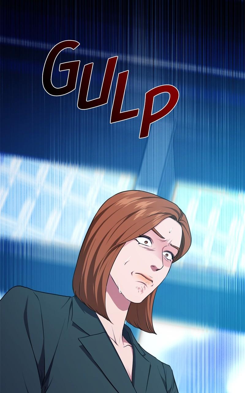 The Tax Reaper chapter 103 page 28