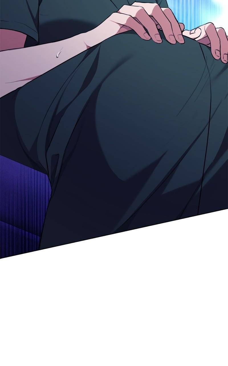 The Tax Reaper chapter 103 page 29