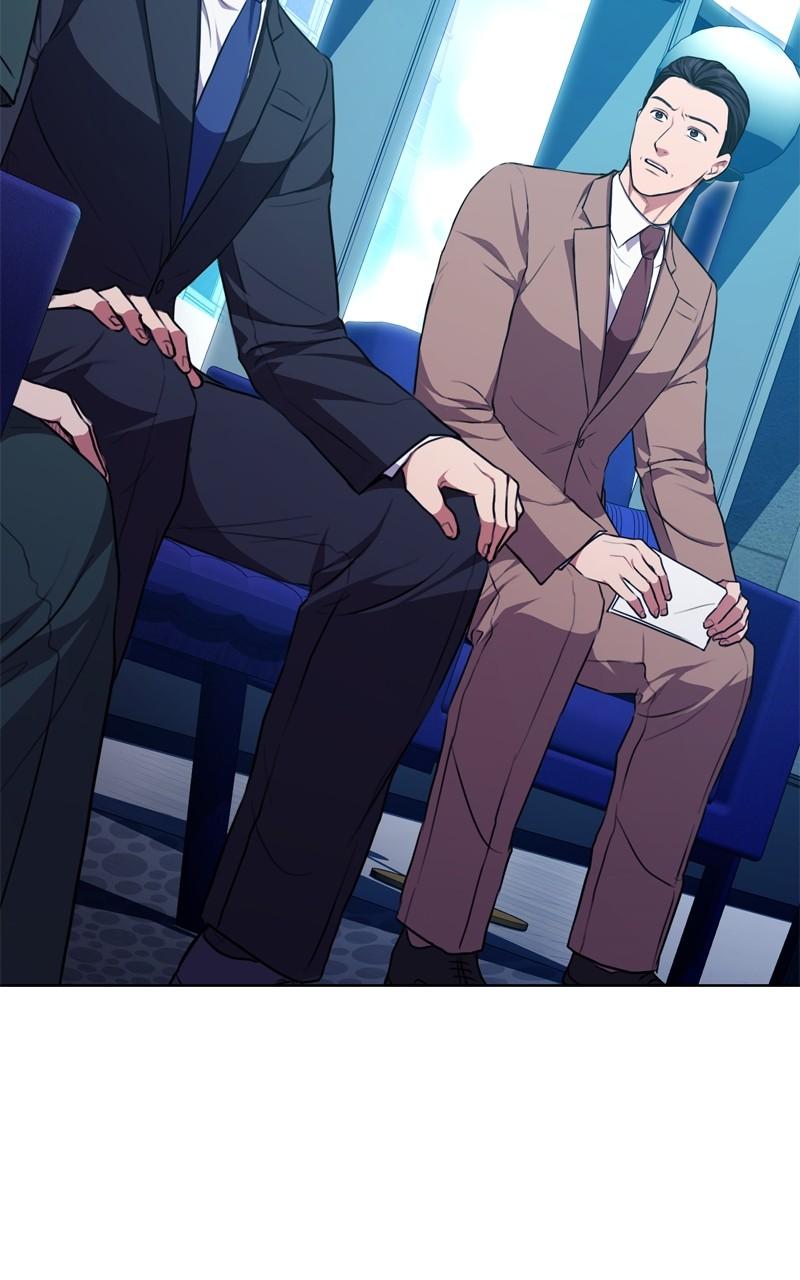 The Tax Reaper chapter 103 page 3