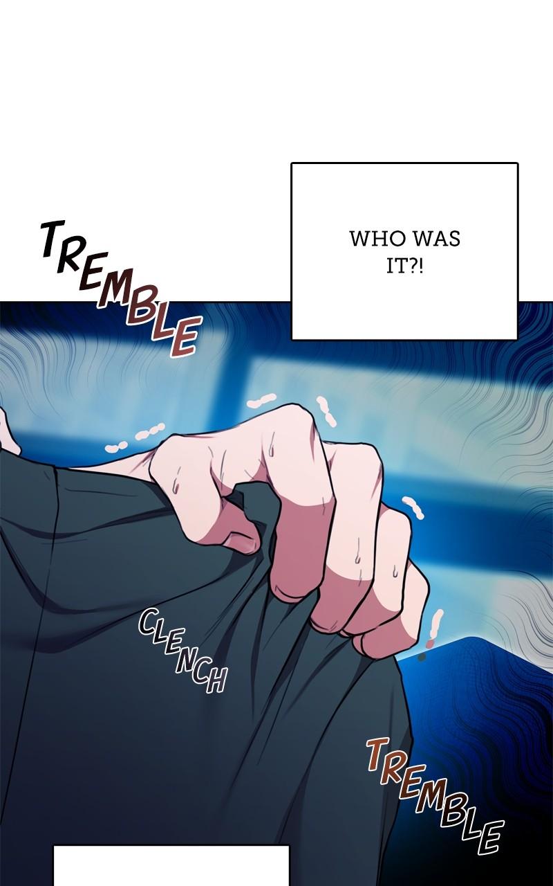 The Tax Reaper chapter 103 page 30