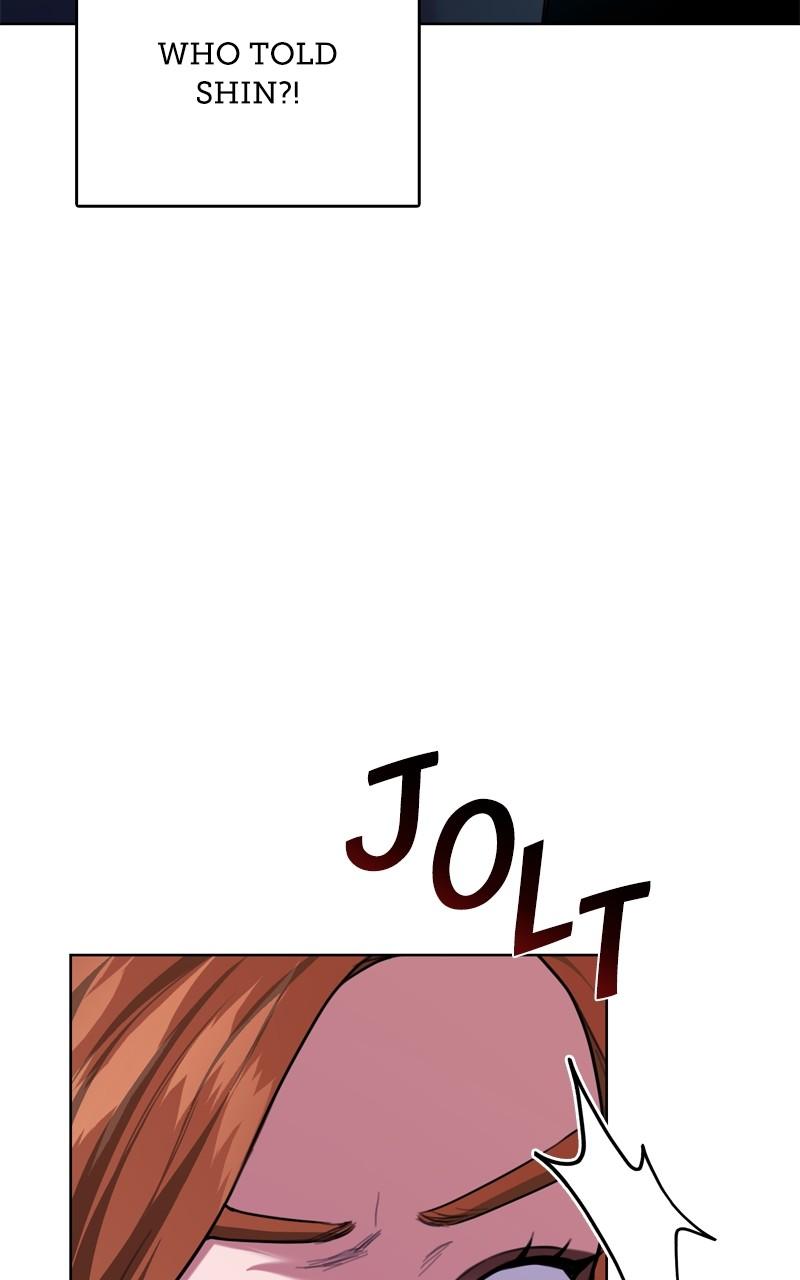 The Tax Reaper chapter 103 page 31