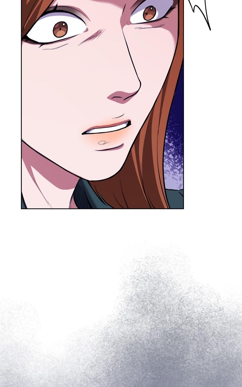 The Tax Reaper chapter 103 page 32