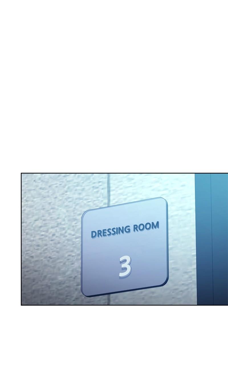 The Tax Reaper chapter 103 page 34