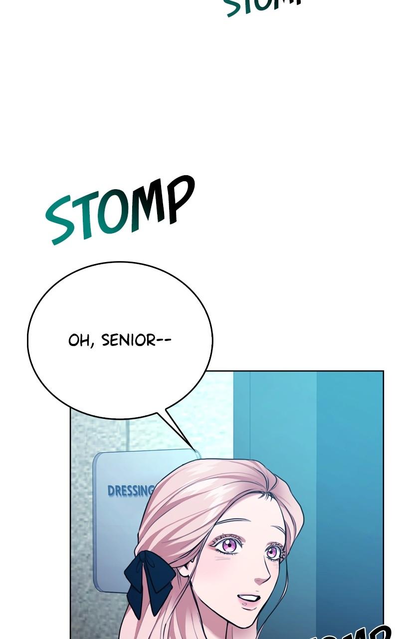 The Tax Reaper chapter 103 page 36