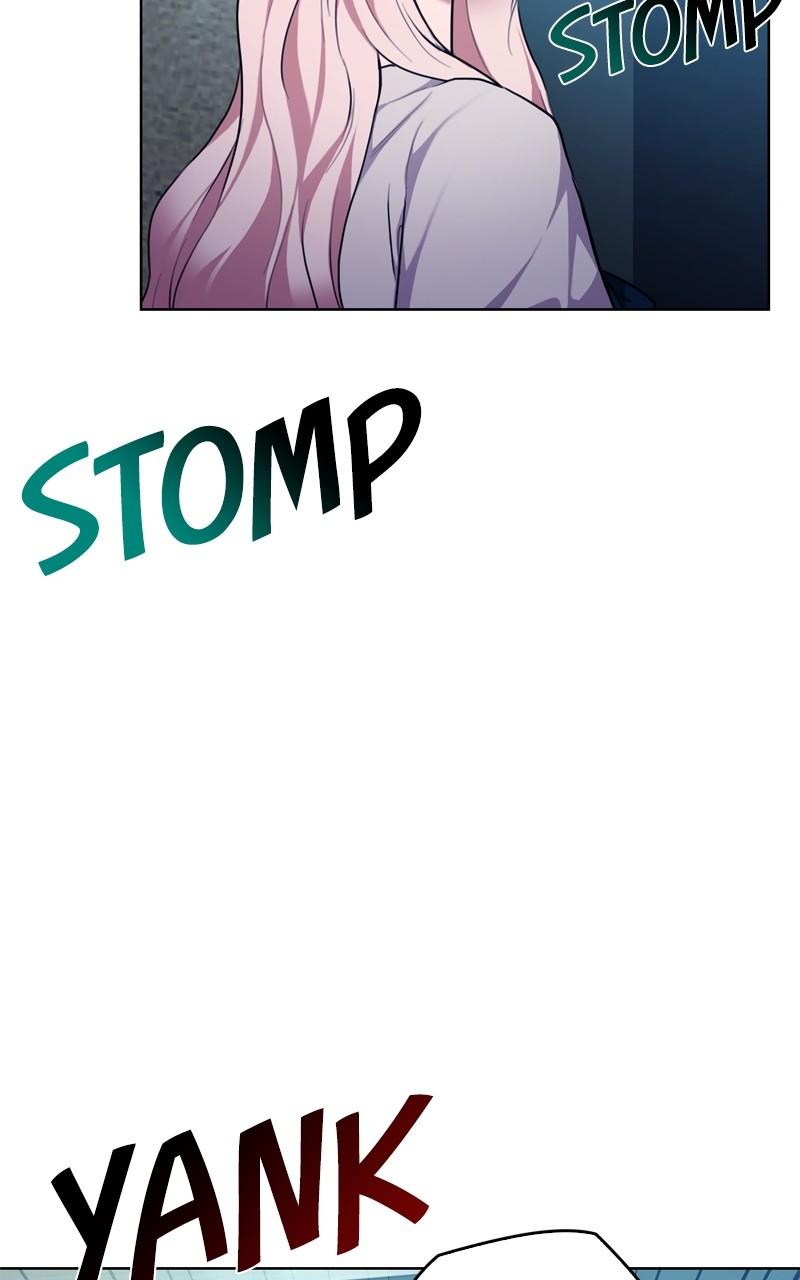 The Tax Reaper chapter 103 page 37