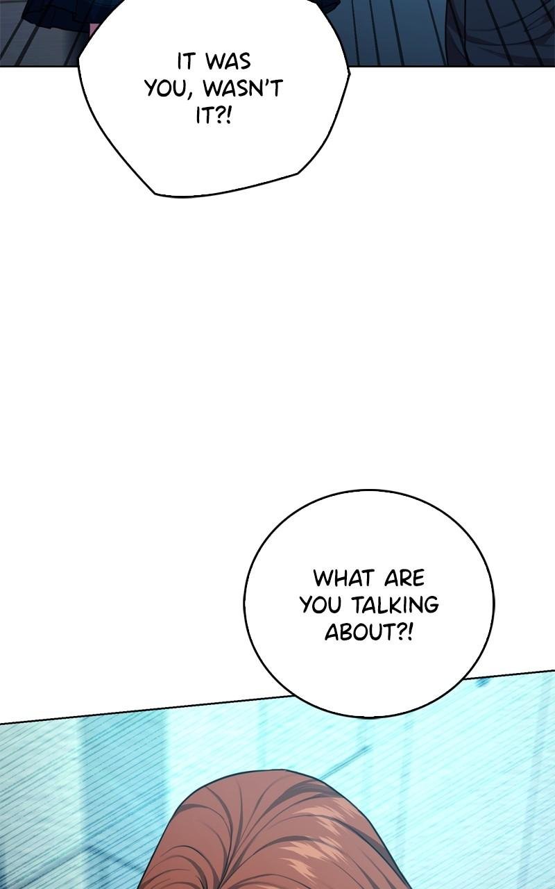 The Tax Reaper chapter 103 page 39