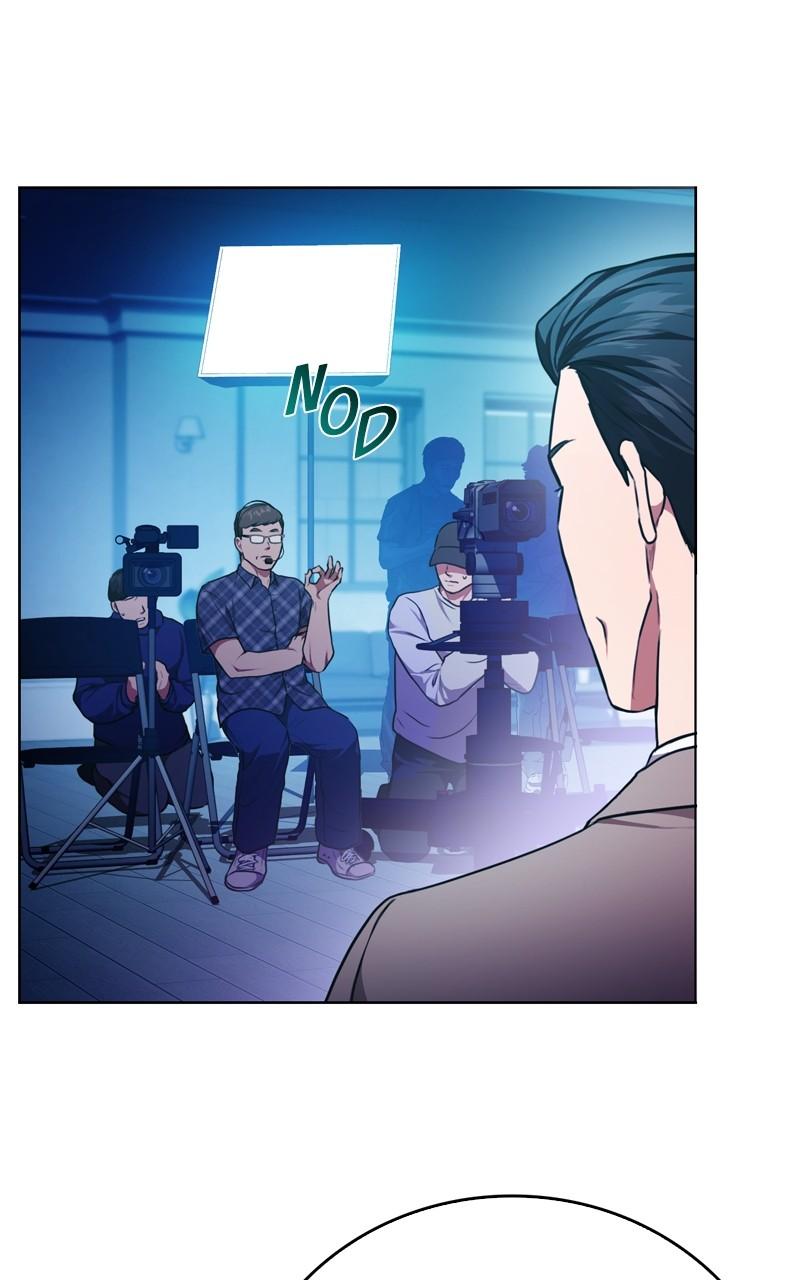 The Tax Reaper chapter 103 page 4