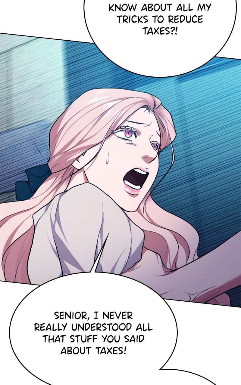 The Tax Reaper chapter 103 page 41