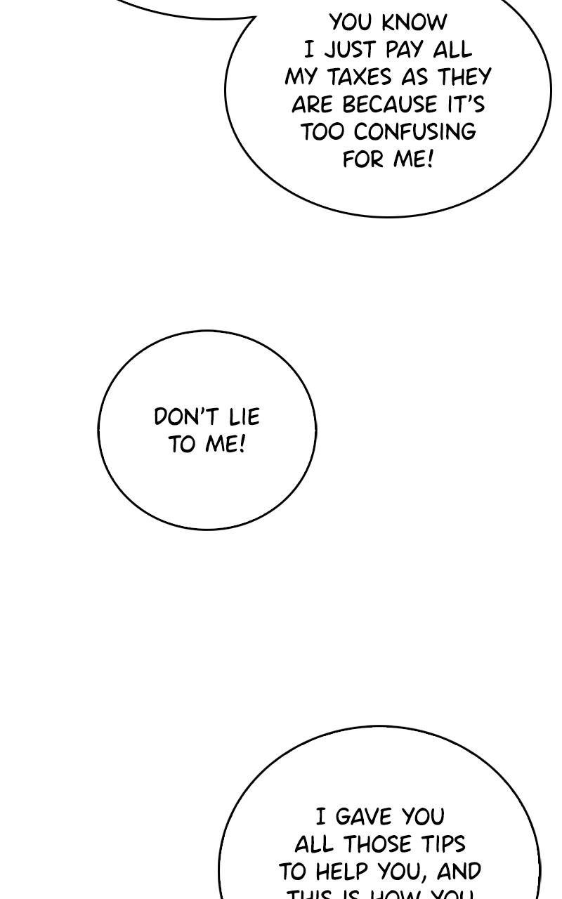 The Tax Reaper chapter 103 page 42