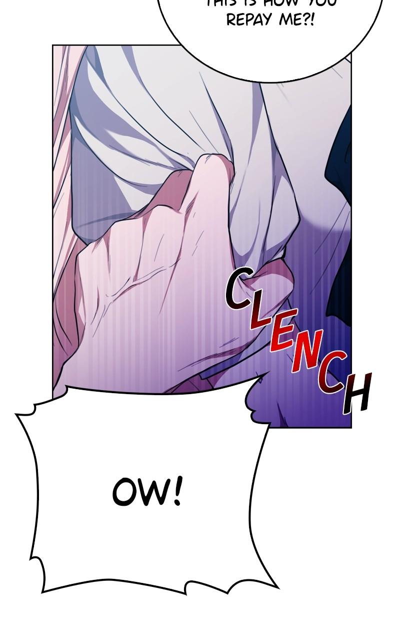 The Tax Reaper chapter 103 page 43