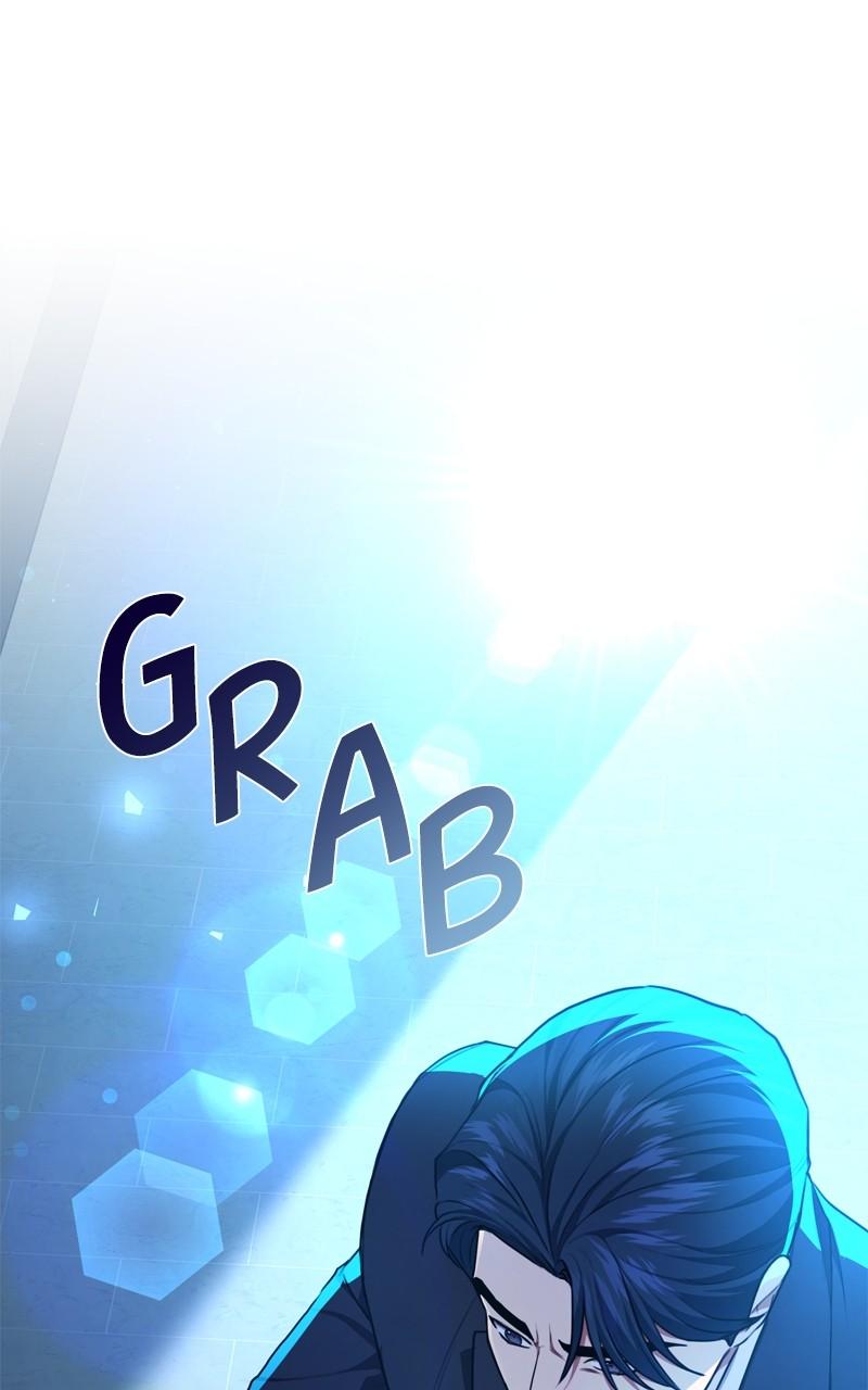 The Tax Reaper chapter 103 page 44