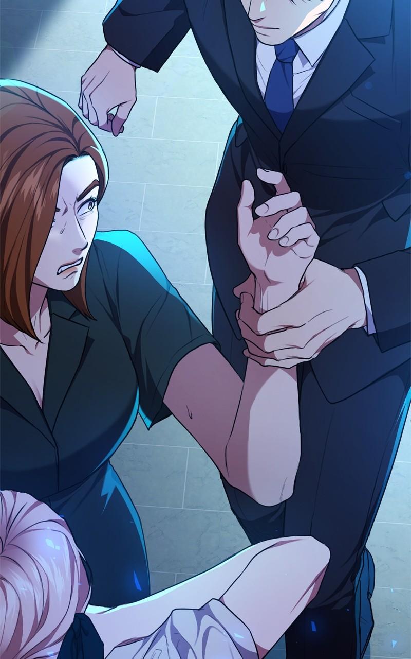 The Tax Reaper chapter 103 page 45