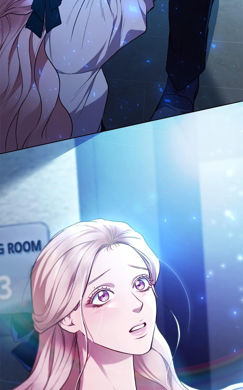 The Tax Reaper chapter 103 page 46