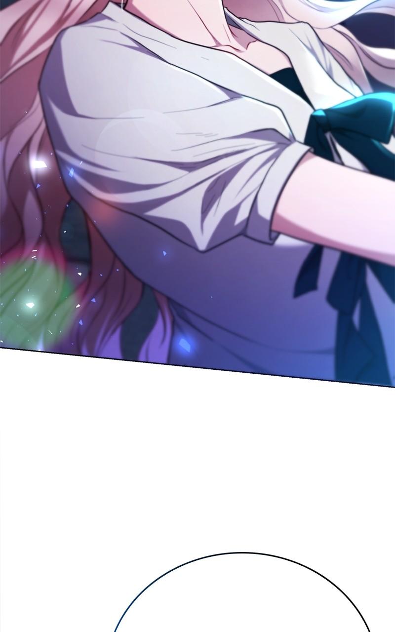 The Tax Reaper chapter 103 page 47