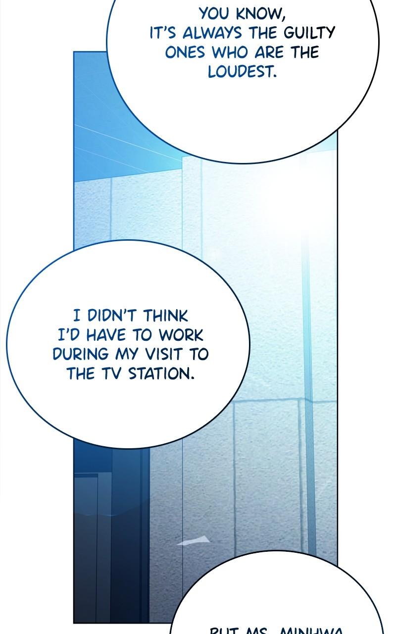 The Tax Reaper chapter 103 page 48