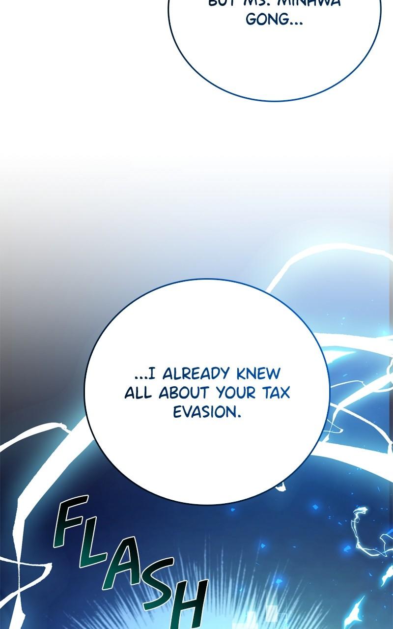 The Tax Reaper chapter 103 page 49