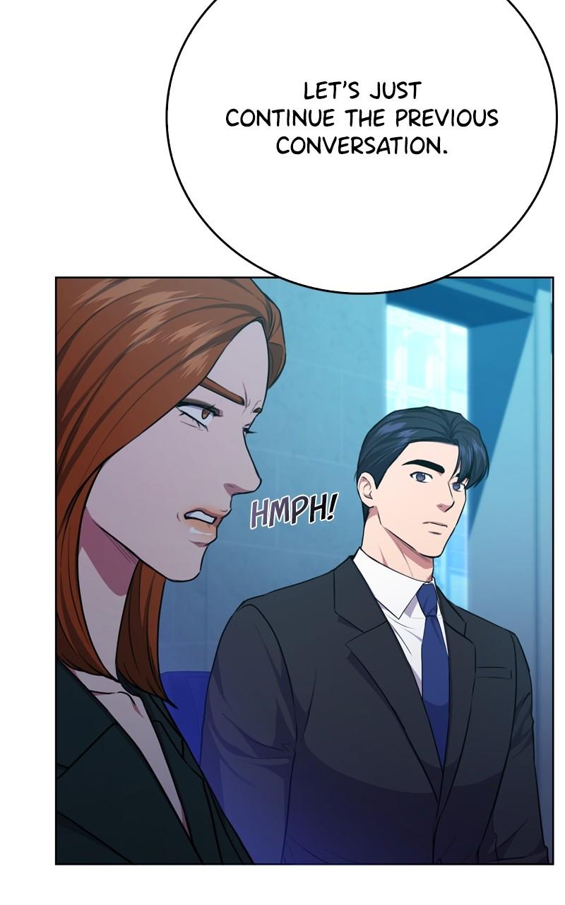 The Tax Reaper chapter 103 page 5