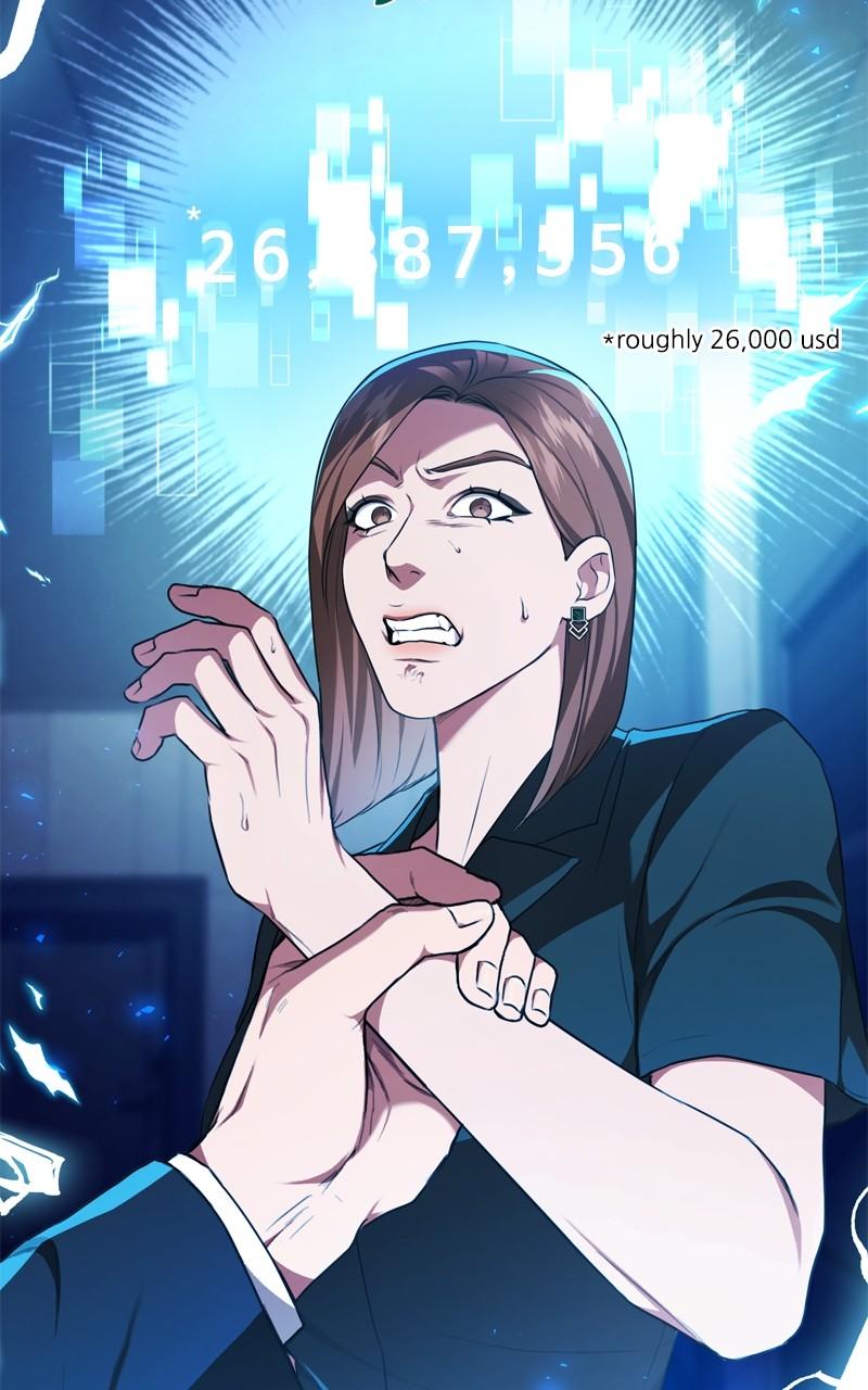 The Tax Reaper chapter 103 page 50