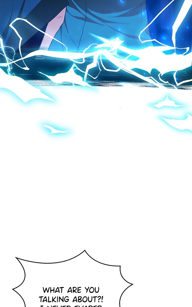 The Tax Reaper chapter 103 page 51