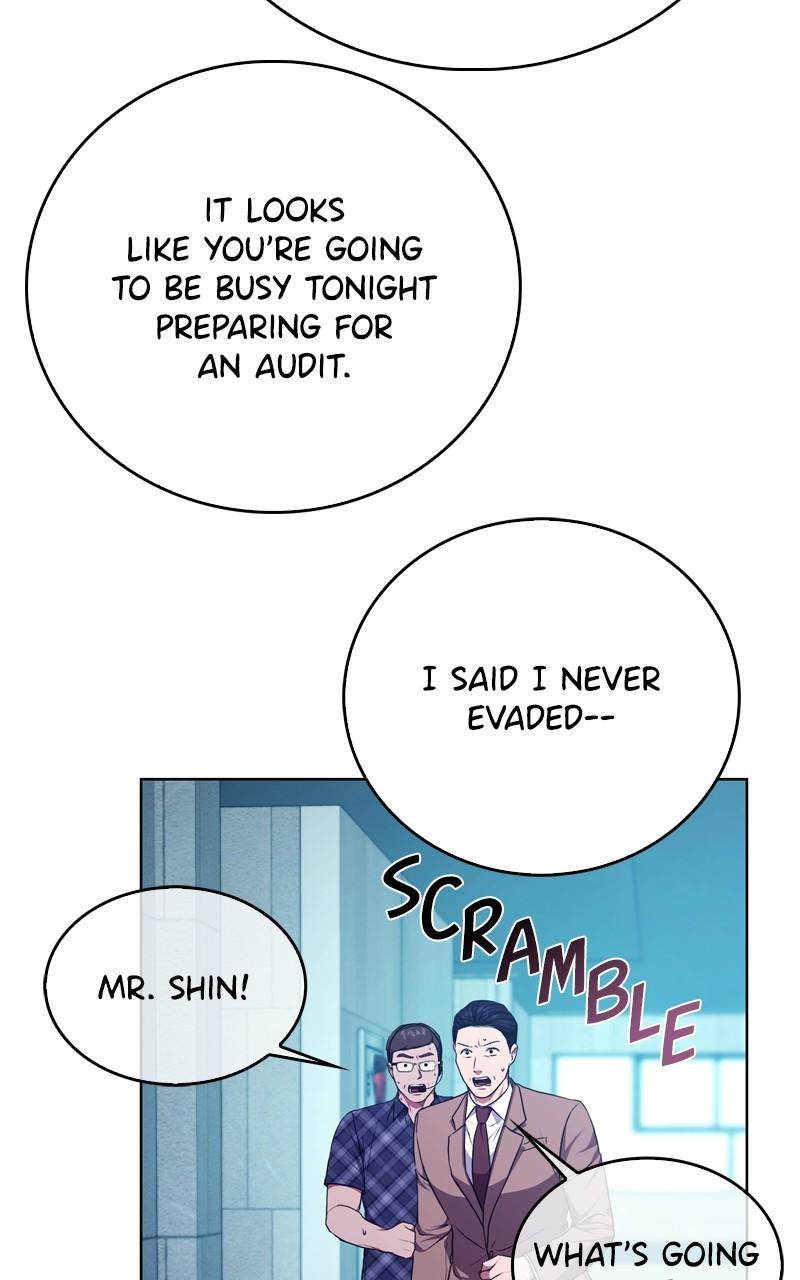 The Tax Reaper chapter 103 page 53