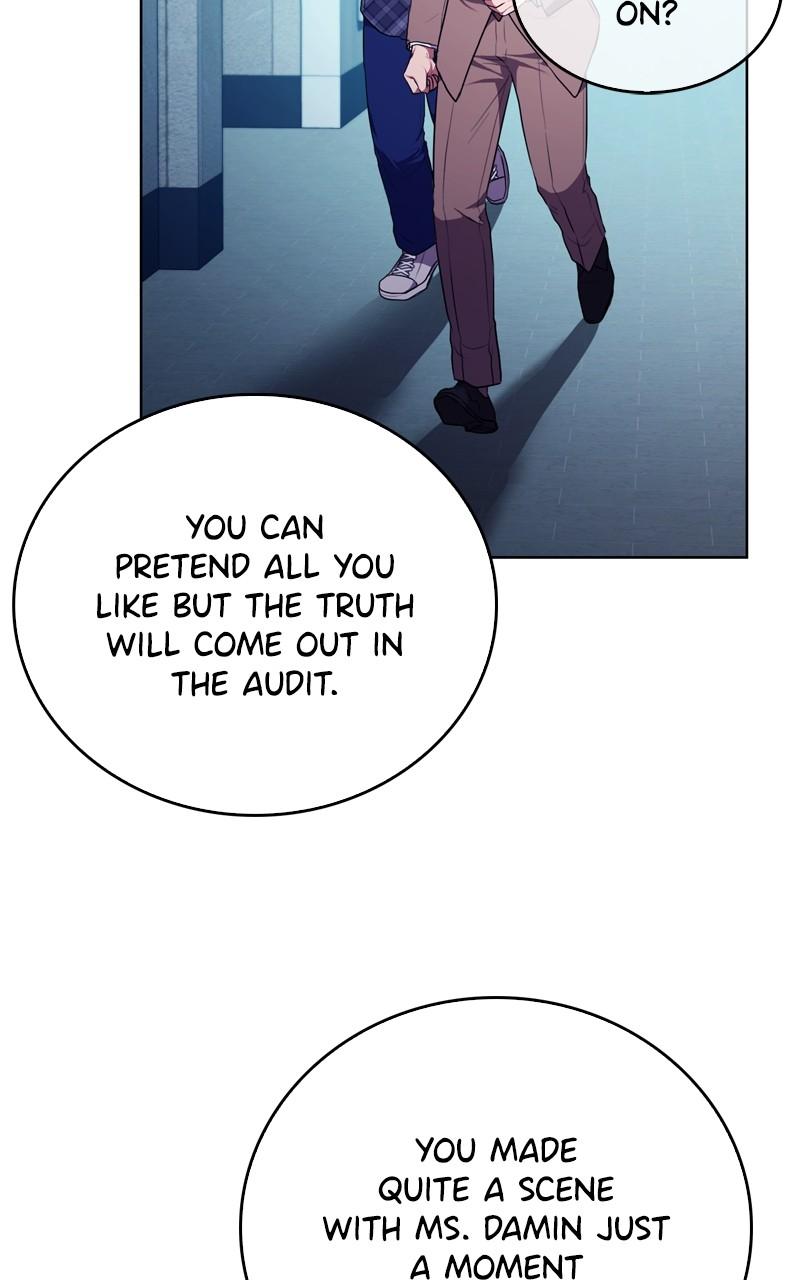 The Tax Reaper chapter 103 page 54