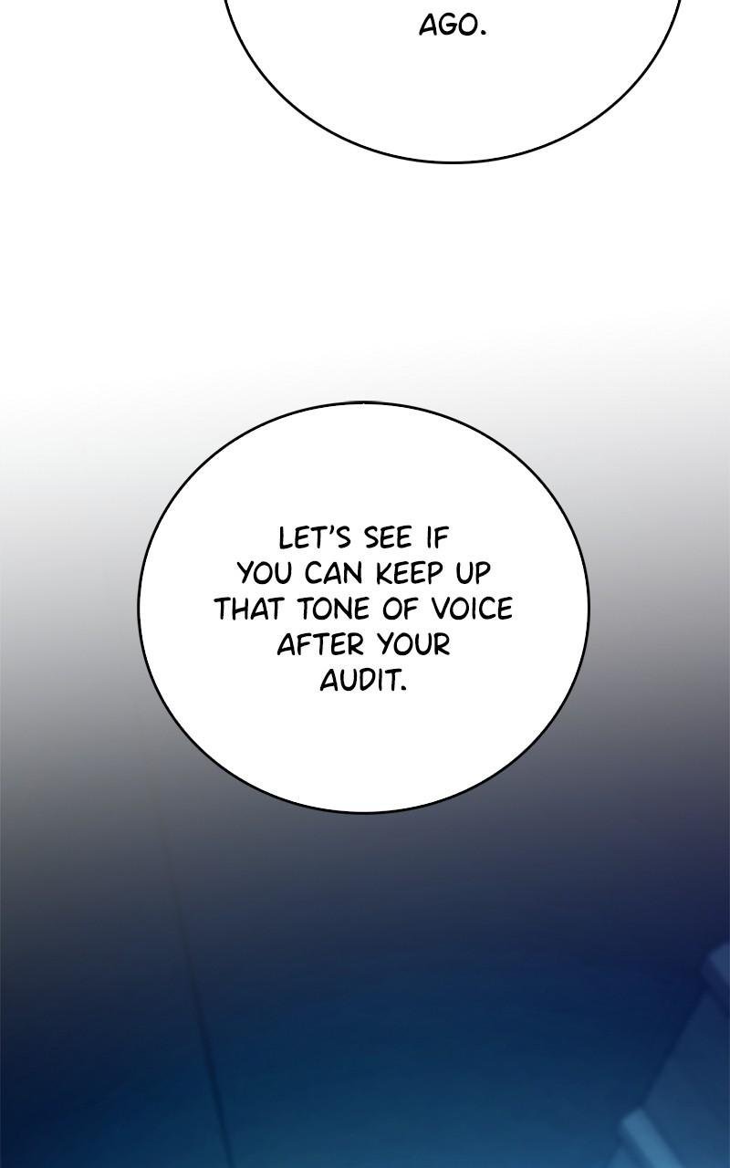 The Tax Reaper chapter 103 page 55