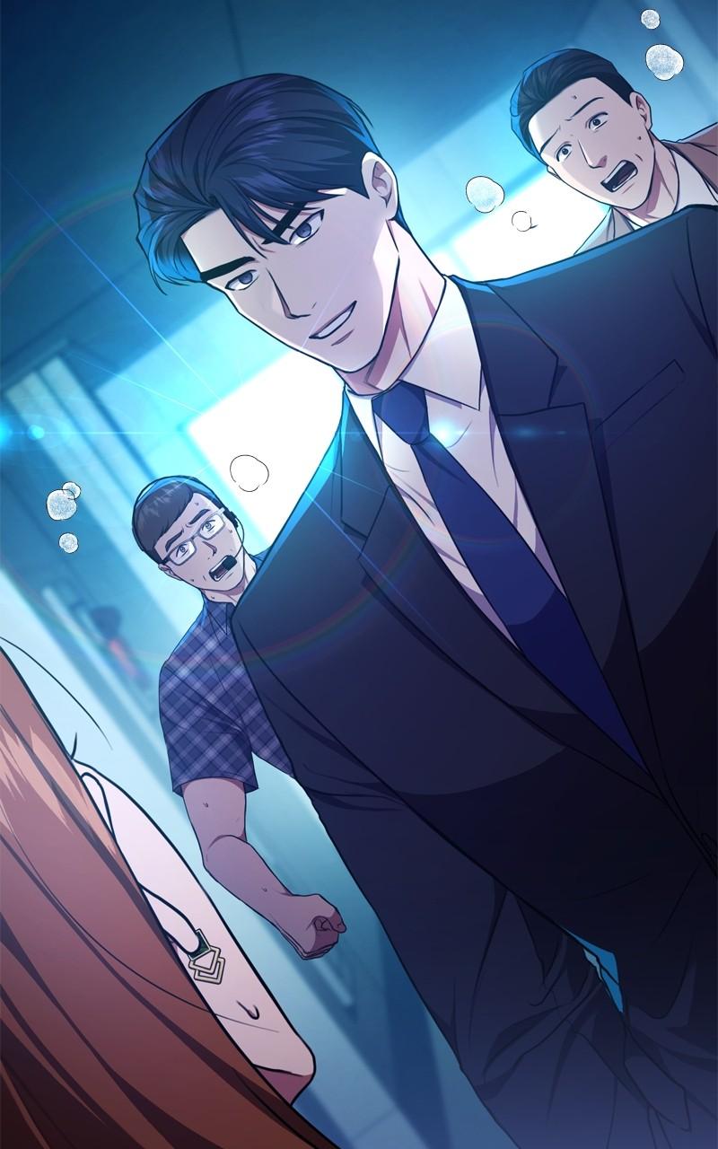 The Tax Reaper chapter 103 page 56