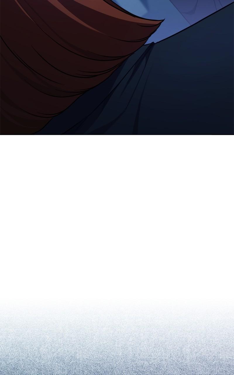 The Tax Reaper chapter 103 page 57