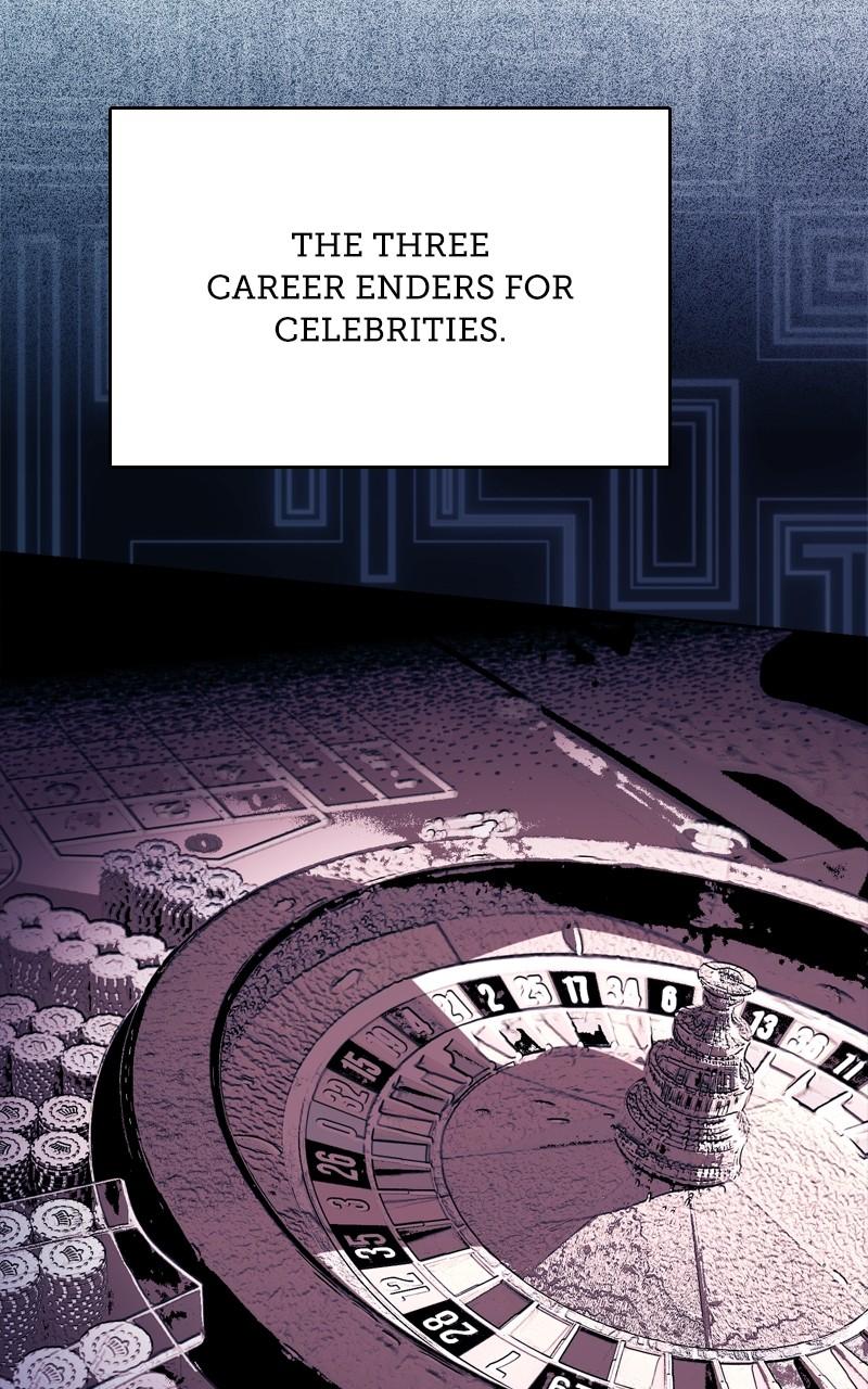 The Tax Reaper chapter 103 page 58