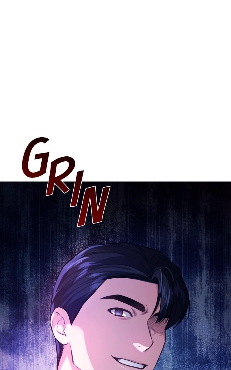 The Tax Reaper chapter 103 page 6