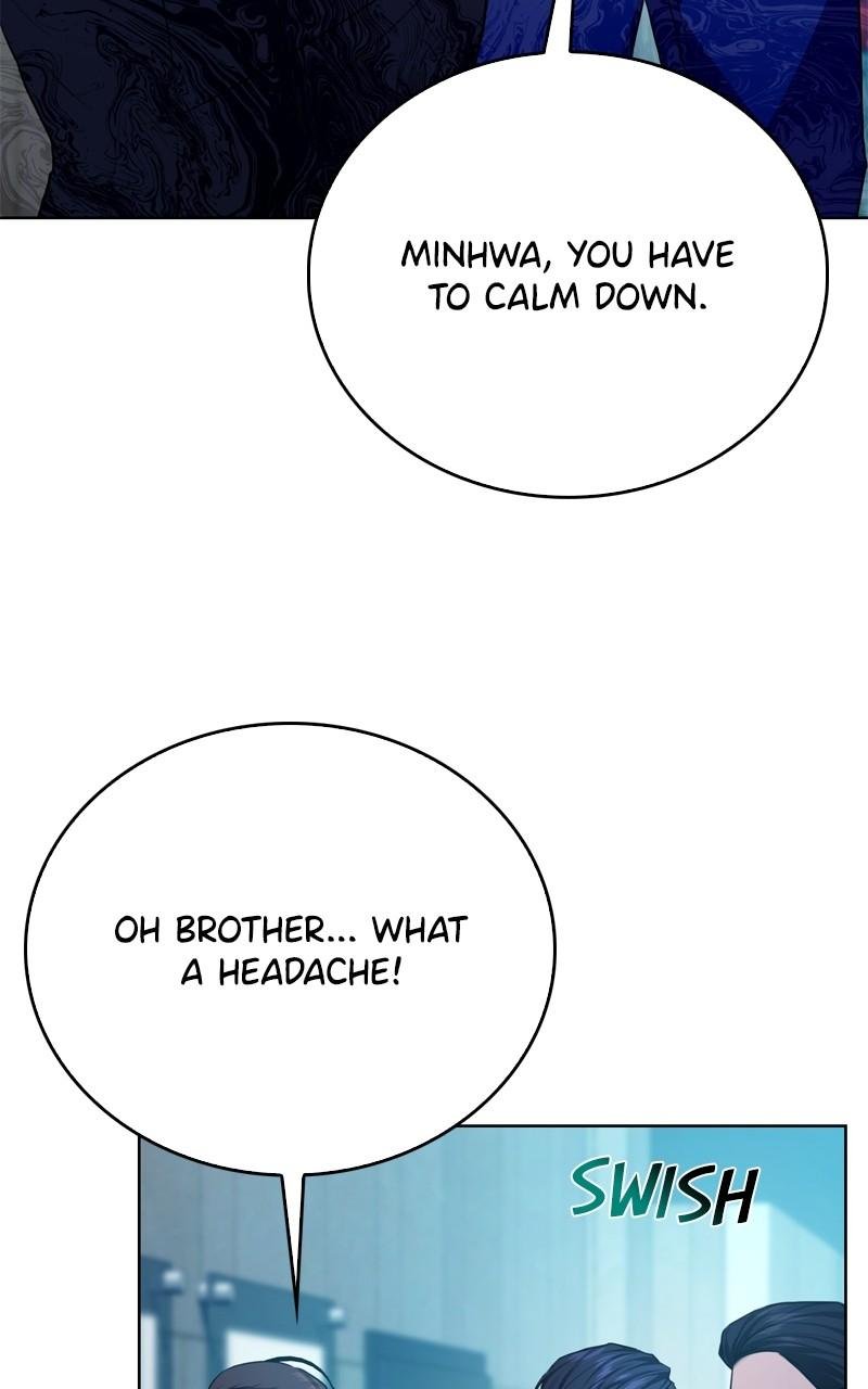 The Tax Reaper chapter 103 page 66