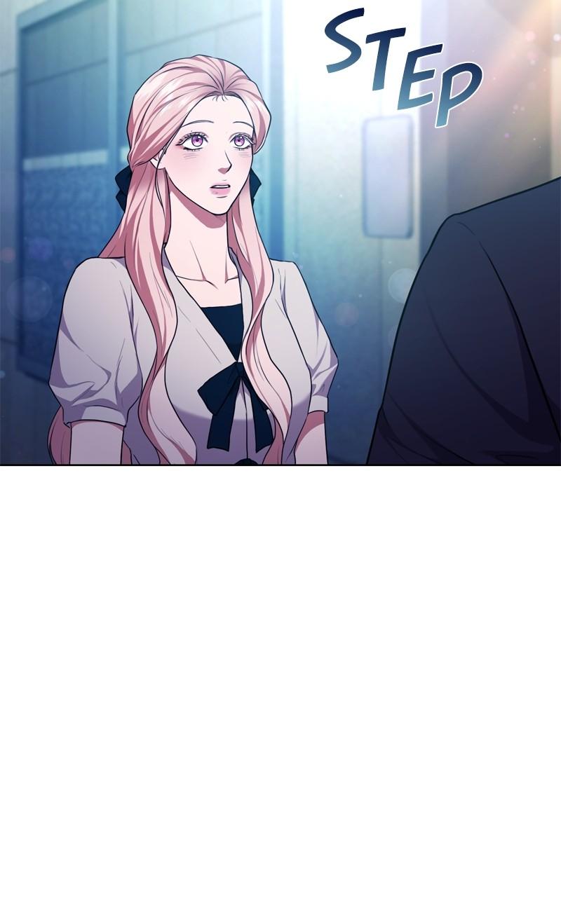 The Tax Reaper chapter 103 page 68