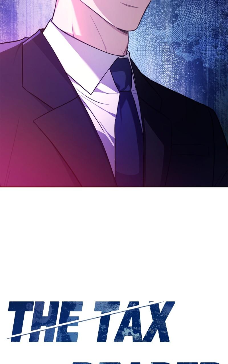 The Tax Reaper chapter 103 page 7