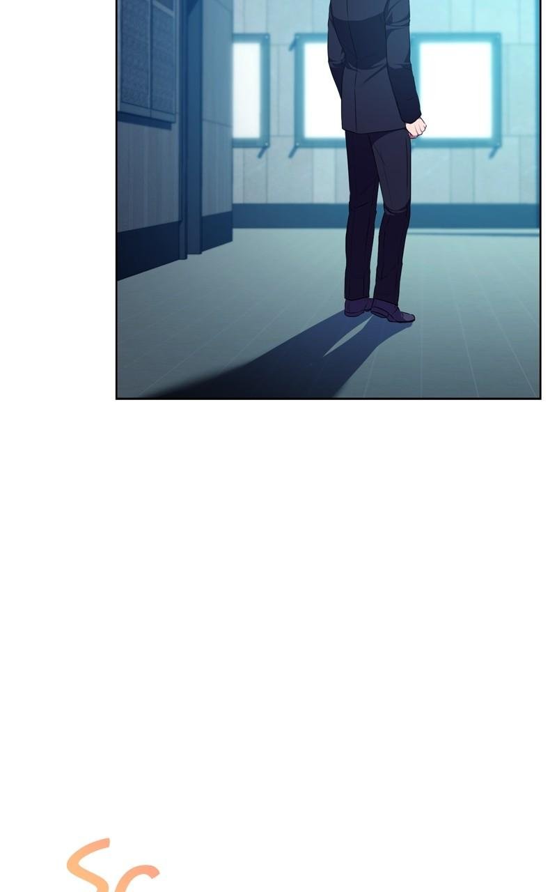 The Tax Reaper chapter 103 page 70