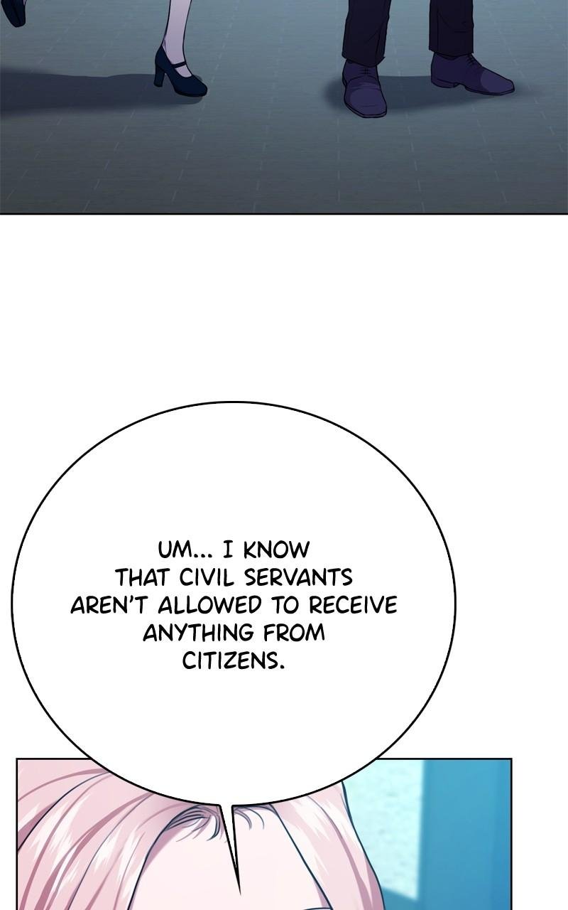 The Tax Reaper chapter 103 page 72