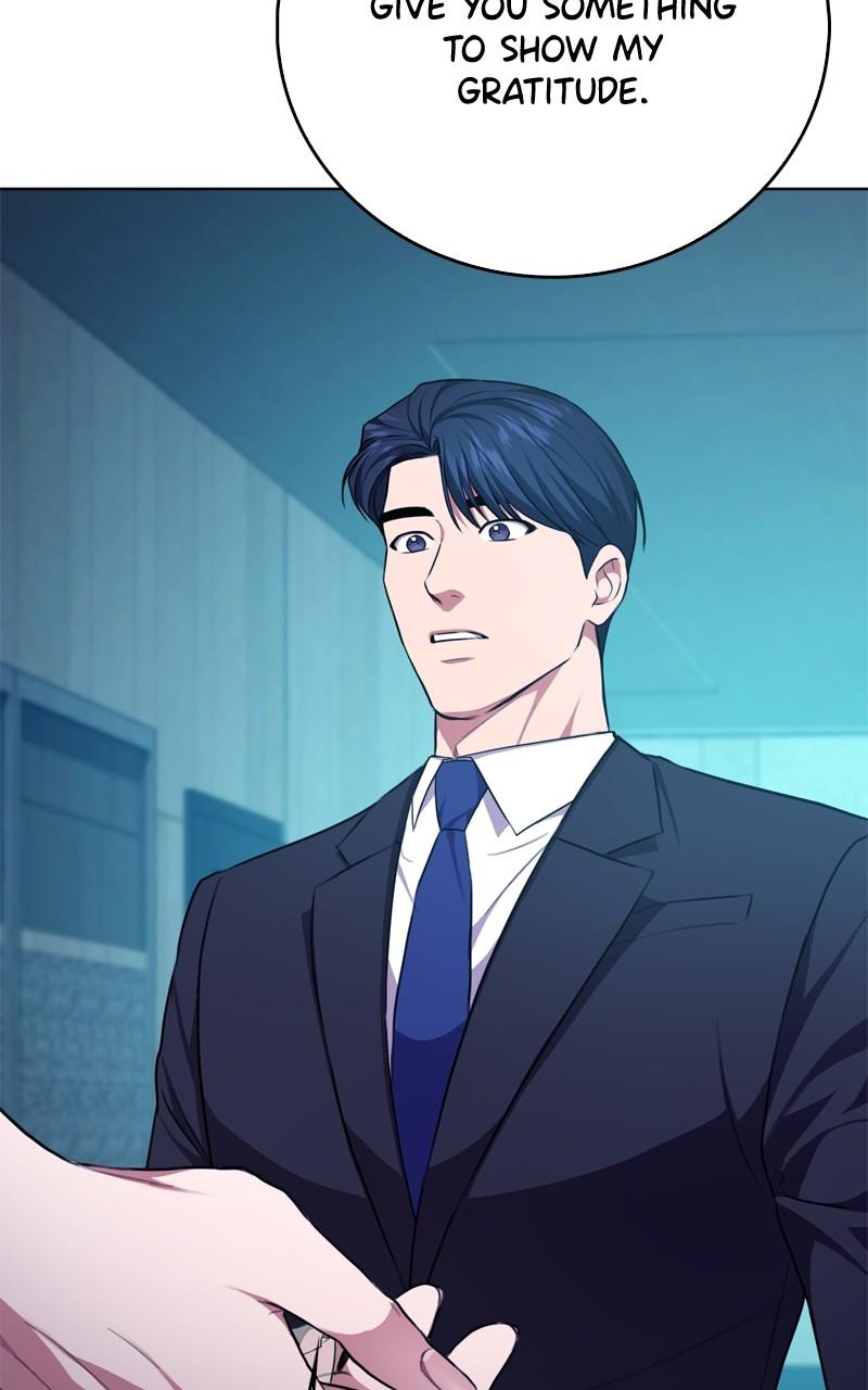 The Tax Reaper chapter 103 page 74