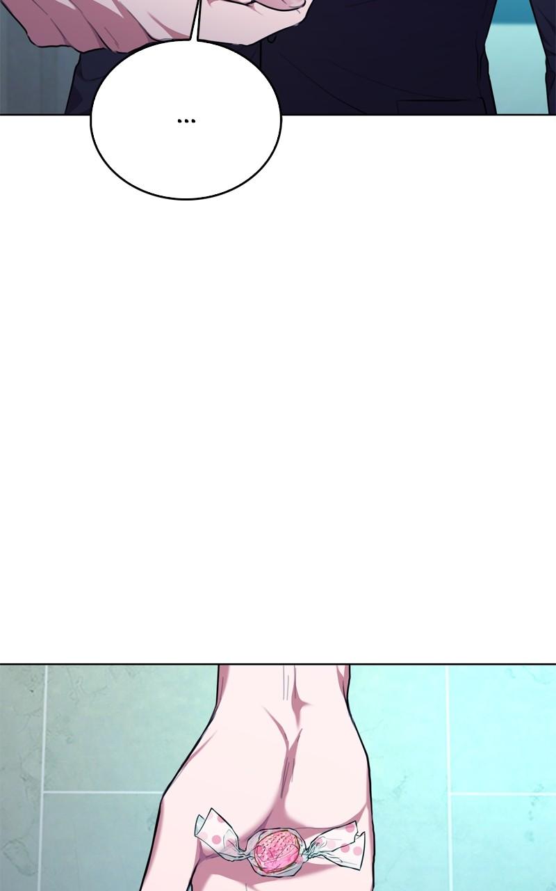 The Tax Reaper chapter 103 page 75