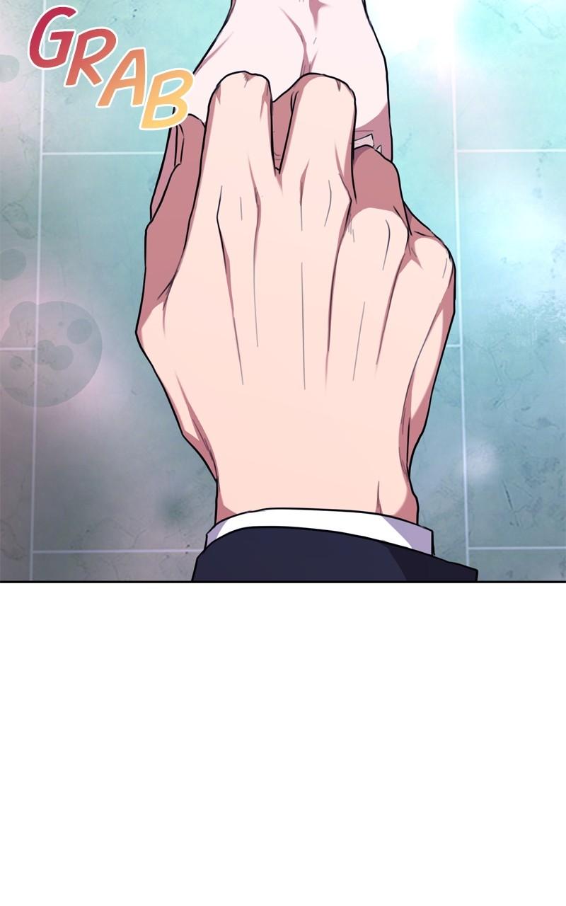 The Tax Reaper chapter 103 page 77