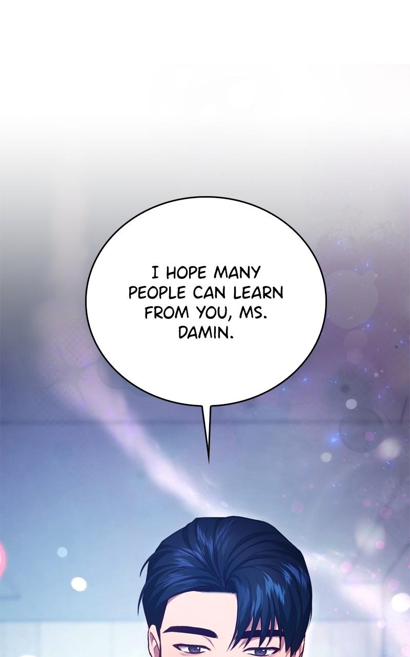 The Tax Reaper chapter 103 page 78