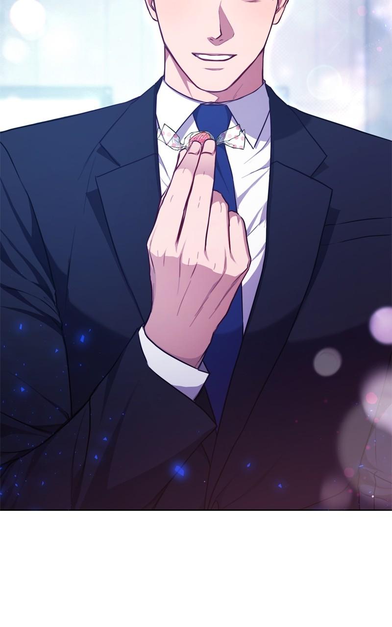 The Tax Reaper chapter 103 page 79