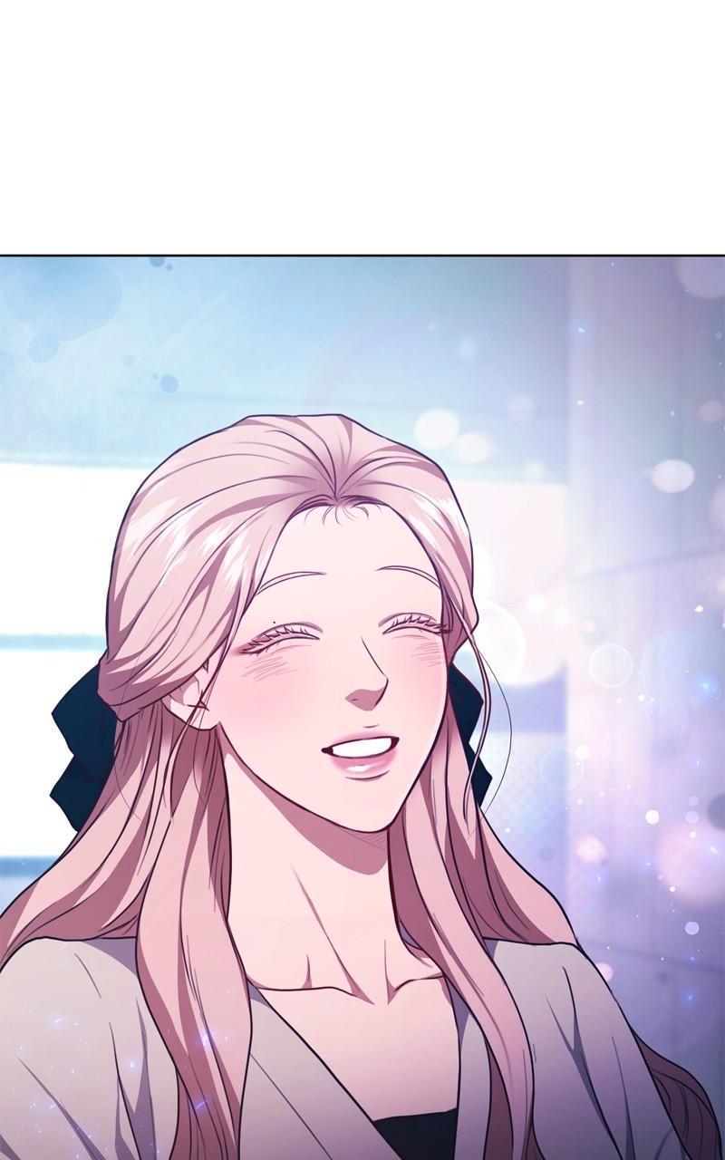 The Tax Reaper chapter 103 page 80