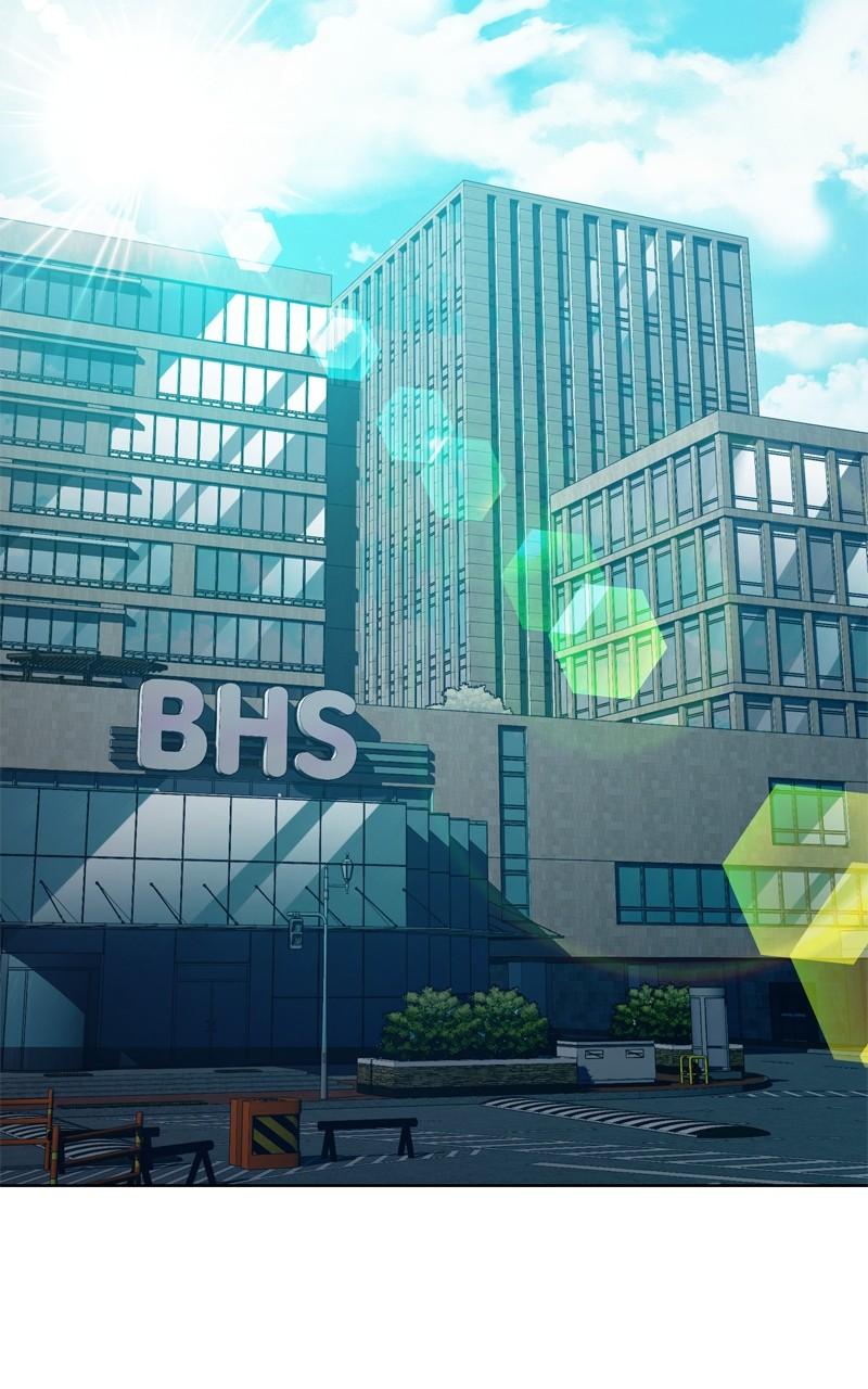 The Tax Reaper chapter 103 page 82