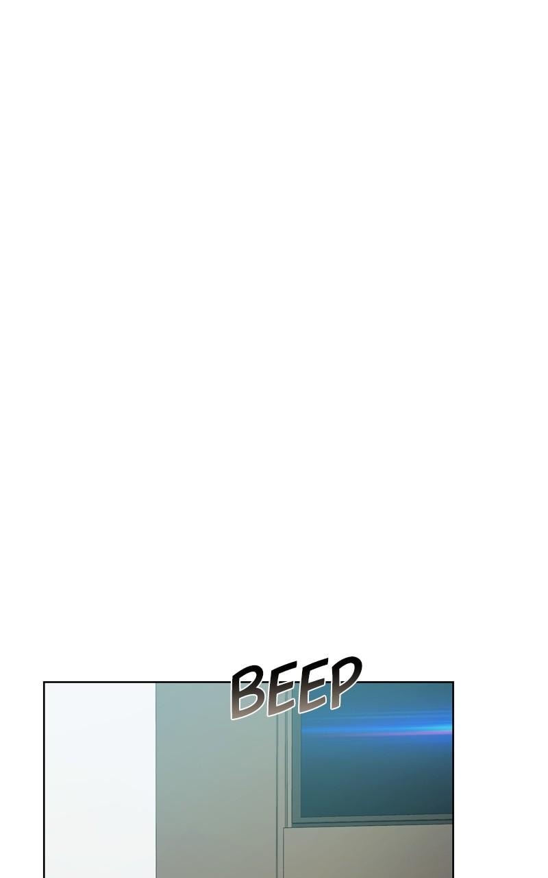 The Tax Reaper chapter 103 page 83