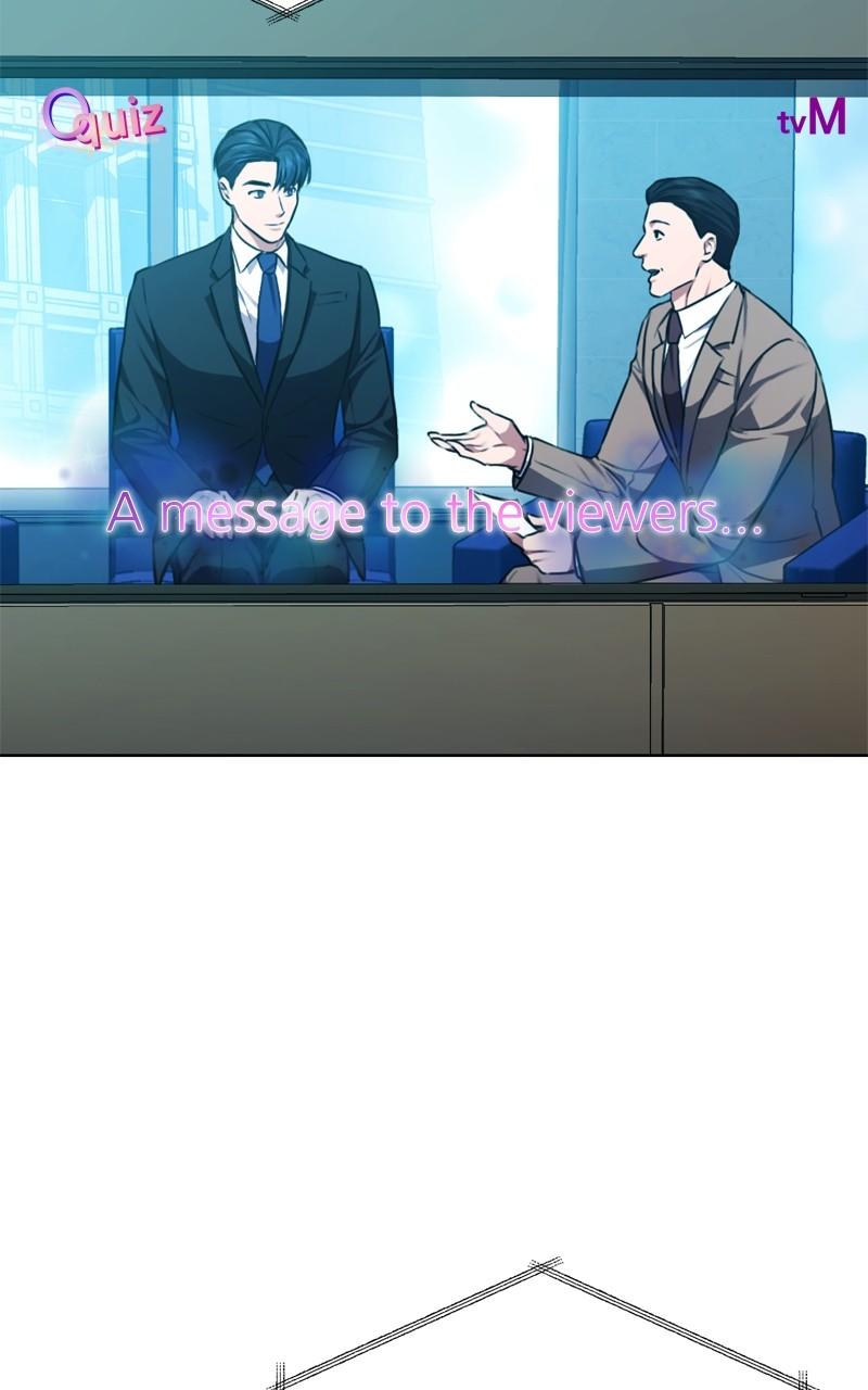 The Tax Reaper chapter 103 page 85