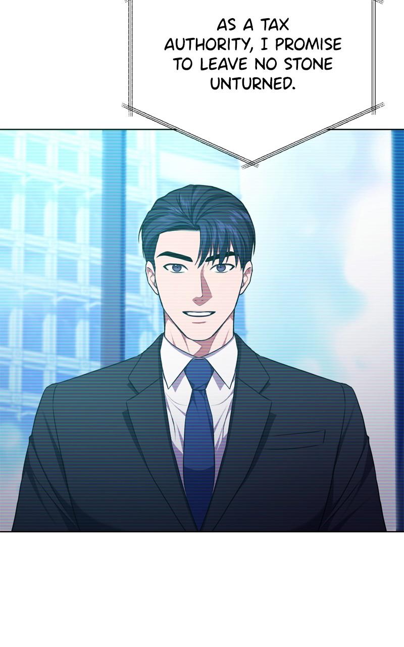 The Tax Reaper chapter 103 page 86