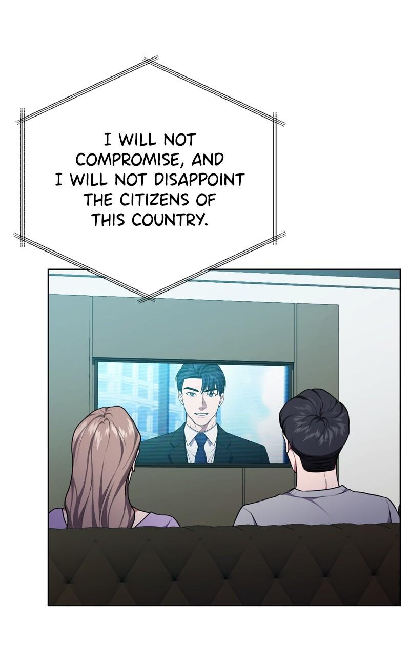 The Tax Reaper chapter 103 page 87