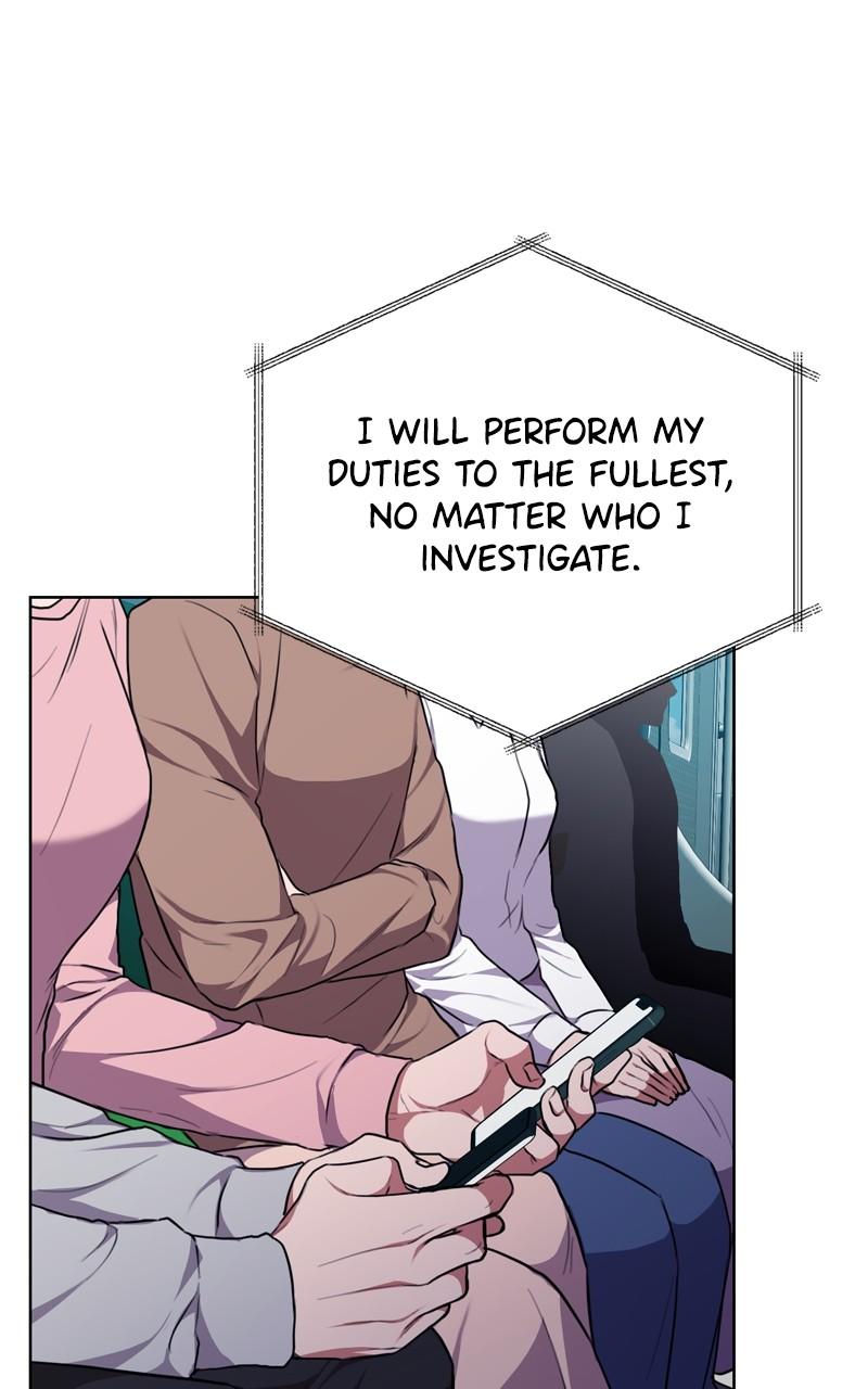 The Tax Reaper chapter 103 page 88